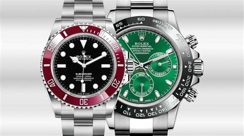 rolex teaser 2023|novità rolex 2023.